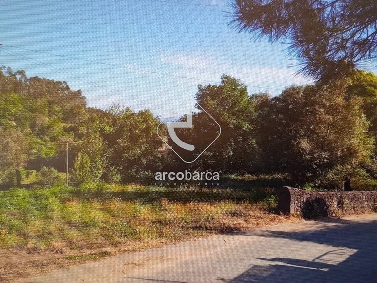 Plot para Sale en Anais, Ponte De Lima 2