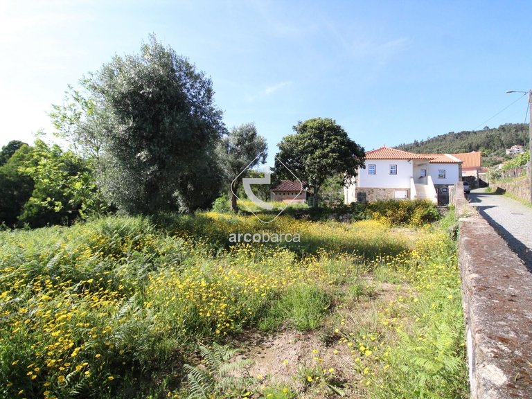 Villa para Sale en Labruja, Ponte De Lima 54