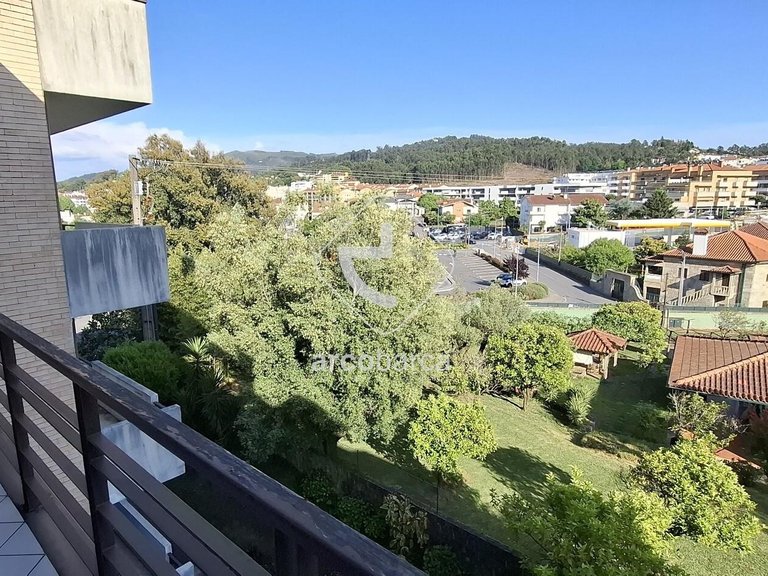 Apartment para Sale en Arca E Ponte De Lima, Ponte De Lima 20