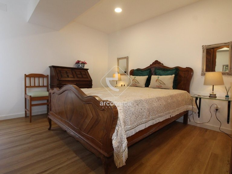 Villa para Sale en Labruja, Ponte De Lima 34