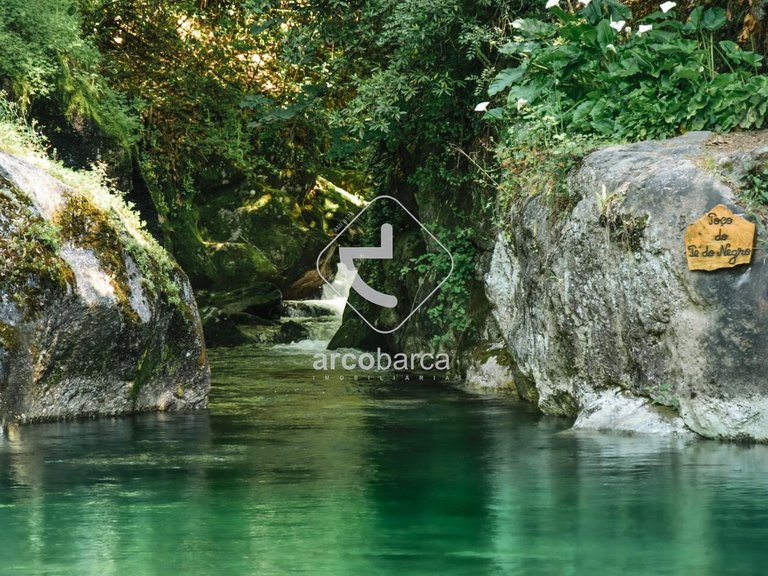 Villa para Sale en Labruja, Ponte De Lima 82