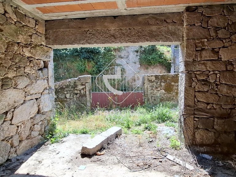 Country House para Sale en Bárrio E Cepões, Ponte De Lima 16