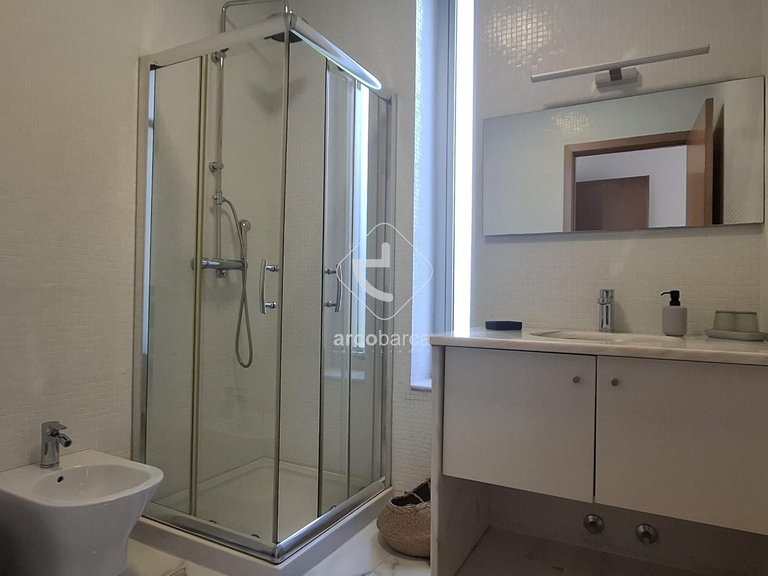 Villa para Sale en Fornelos E Queijada, Ponte De Lima 34