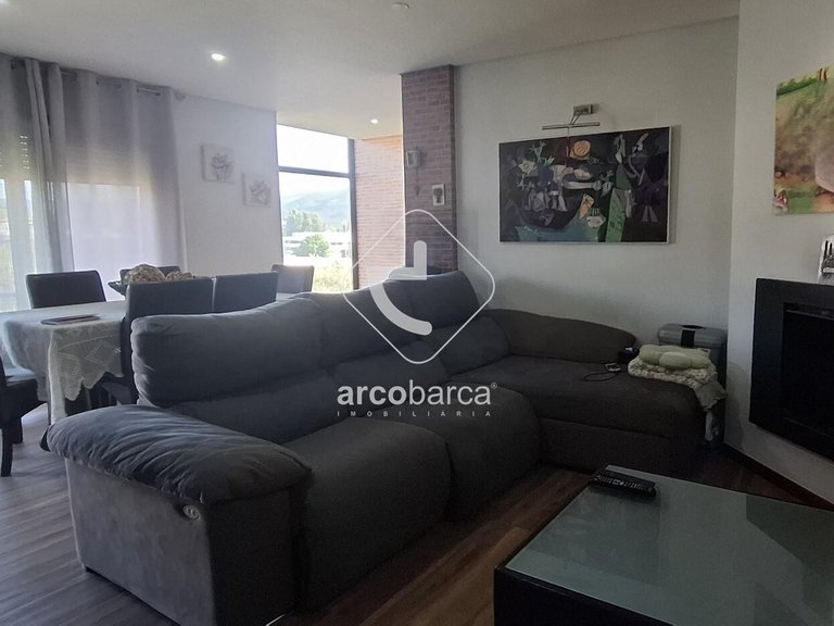 Apartment para Sale en Arca E Ponte De Lima, Ponte De Lima 9