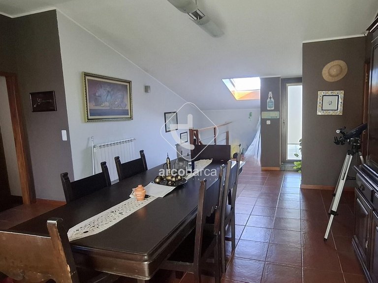 Apartment para Sale en Arca E Ponte De Lima, Ponte De Lima 32