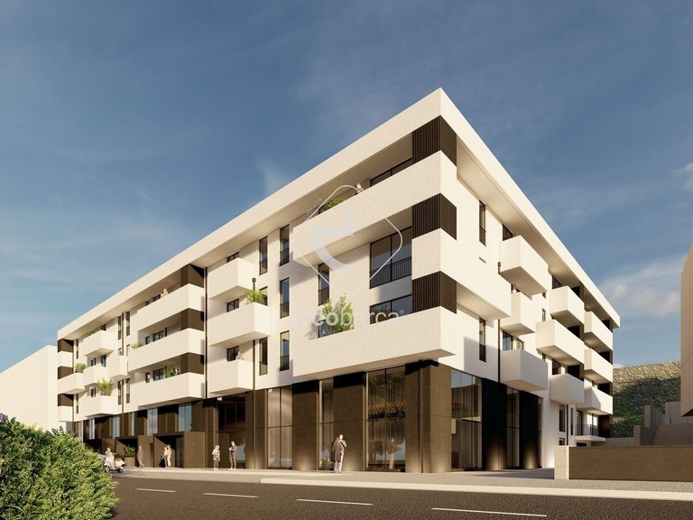 Apartment para Sale en Arca E Ponte De Lima, Ponte De Lima 2