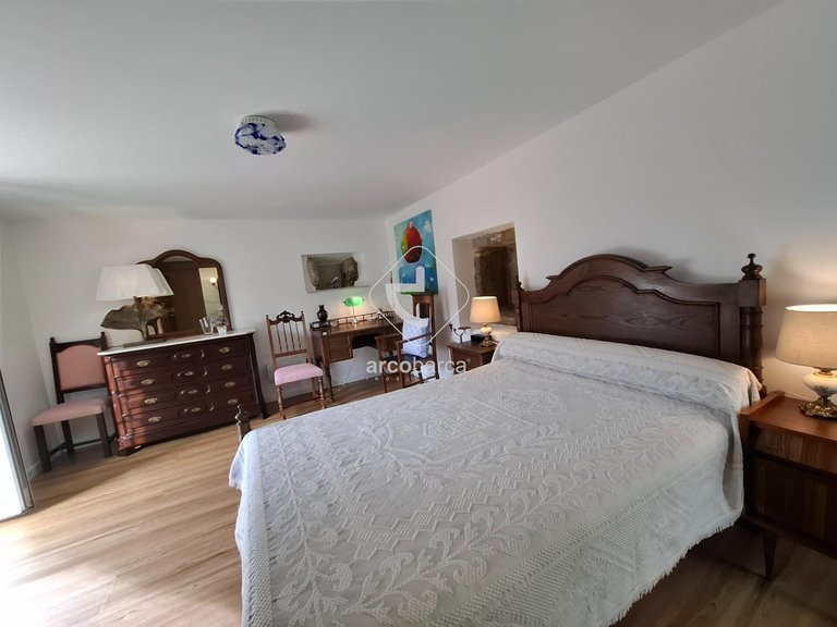 Villa para Sale en Labruja, Ponte De Lima 42