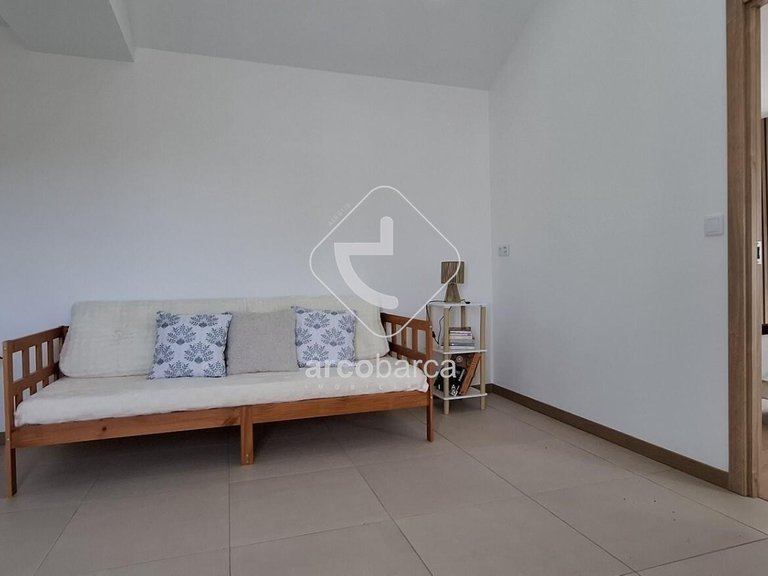 Country House para Sale en Cabração E Moreira Do Lima, Ponte De Lima 26