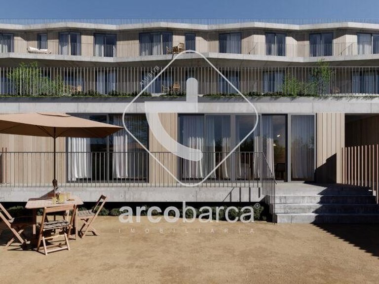 Apartment para Sale en Paranhos, Porto 5