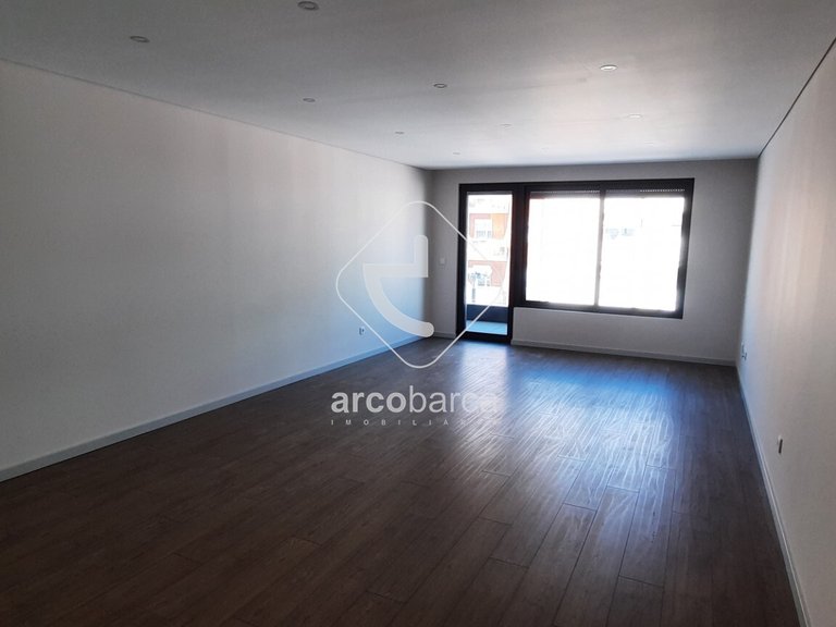Apartment para Sale en Cedofeita, Santo Ildefonso, Sé, Miragaia, São Nicolau, Vitória, Porto 7