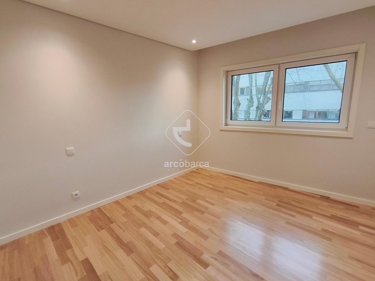 Apartment para Sale en Aldoar, Foz Do Douro E Nevogilde, Porto 19