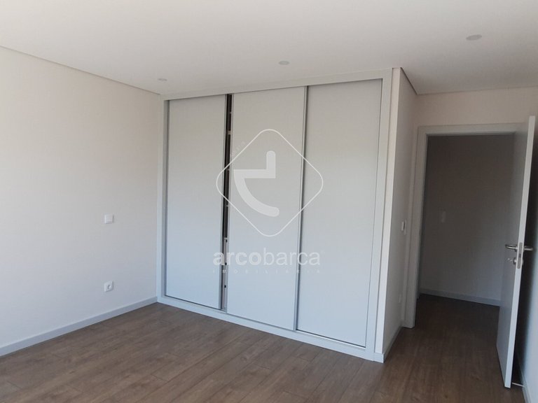 Apartment para Sale en Cedofeita, Santo Ildefonso, Sé, Miragaia, São Nicolau, Vitória, Porto 15