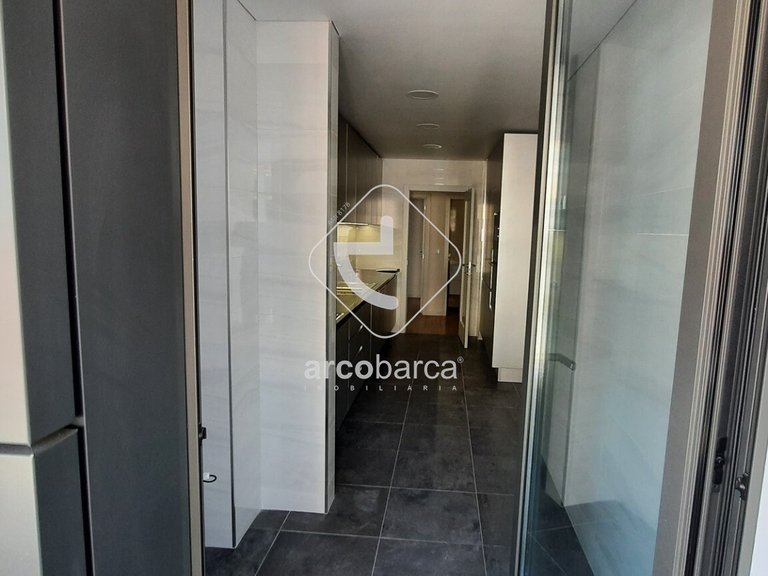Apartment para Sale en Cedofeita, Santo Ildefonso, Sé, Miragaia, São Nicolau, Vitória, Porto 2