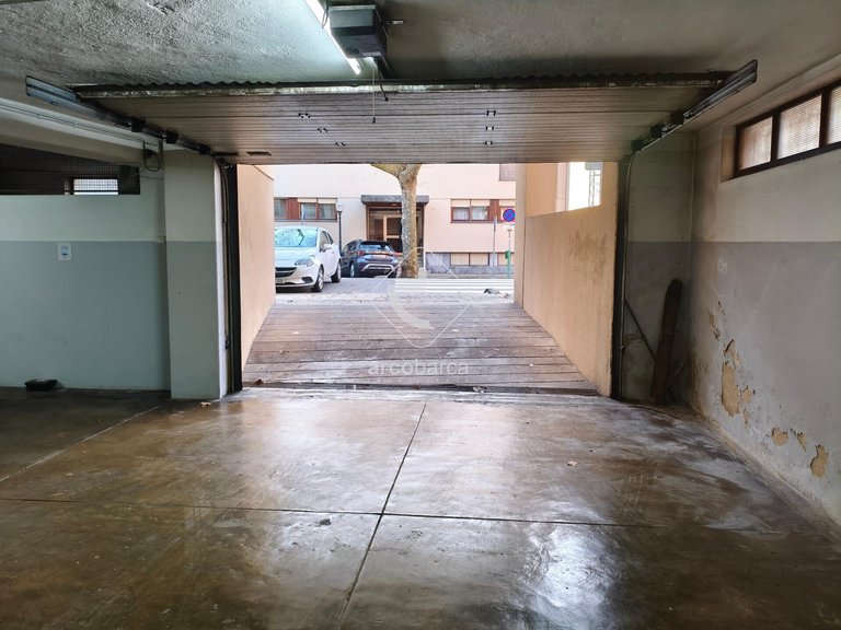 Apartment para Sale en Aldoar, Foz Do Douro E Nevogilde, Porto 25