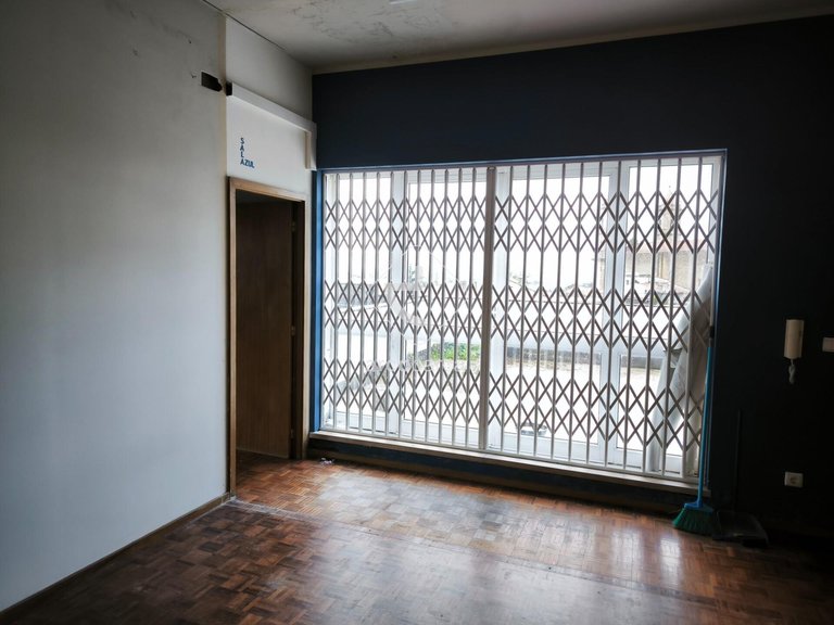 Commercial para Rent en Cedofeita, Santo Ildefonso, Sé, Miragaia, São Nicolau, Vitória, Porto 5