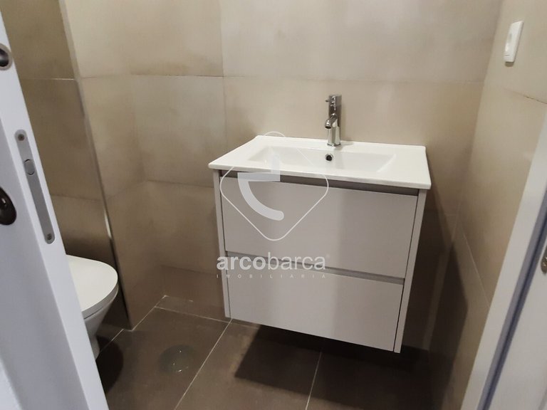Apartment para Sale en Cedofeita, Santo Ildefonso, Sé, Miragaia, São Nicolau, Vitória, Porto 8