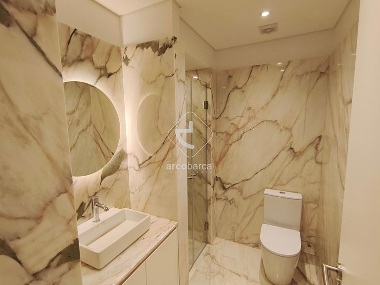 Apartment para Sale en Aldoar, Foz Do Douro E Nevogilde, Porto 12