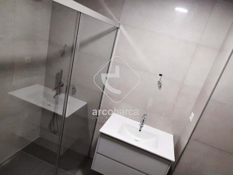 Apartment para Sale en Cedofeita, Santo Ildefonso, Sé, Miragaia, São Nicolau, Vitória, Porto 15