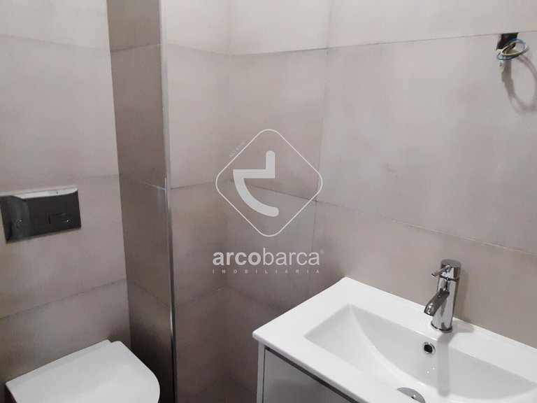 Apartment para Sale en Cedofeita, Santo Ildefonso, Sé, Miragaia, São Nicolau, Vitória, Porto 7