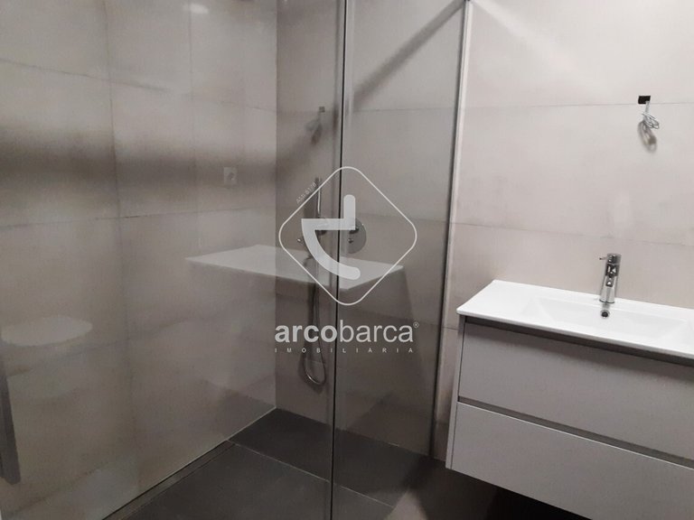 Apartment para Sale en Cedofeita, Santo Ildefonso, Sé, Miragaia, São Nicolau, Vitória, Porto 14
