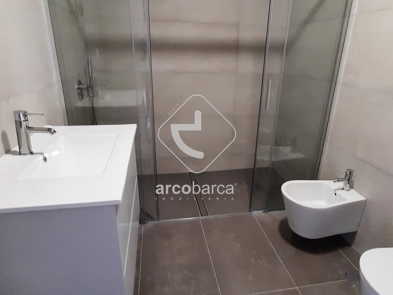 Apartment para Sale en Cedofeita, Santo Ildefonso, Sé, Miragaia, São Nicolau, Vitória, Porto 16