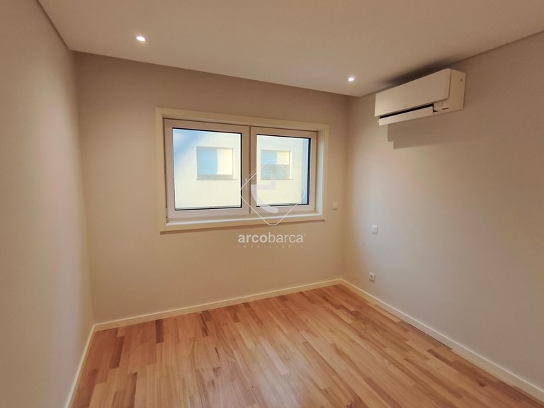 Apartment para Sale en Aldoar, Foz Do Douro E Nevogilde, Porto 18