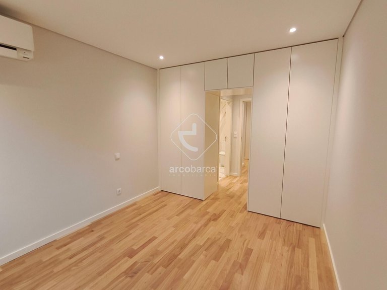 Apartment para Sale en Aldoar, Foz Do Douro E Nevogilde, Porto 17