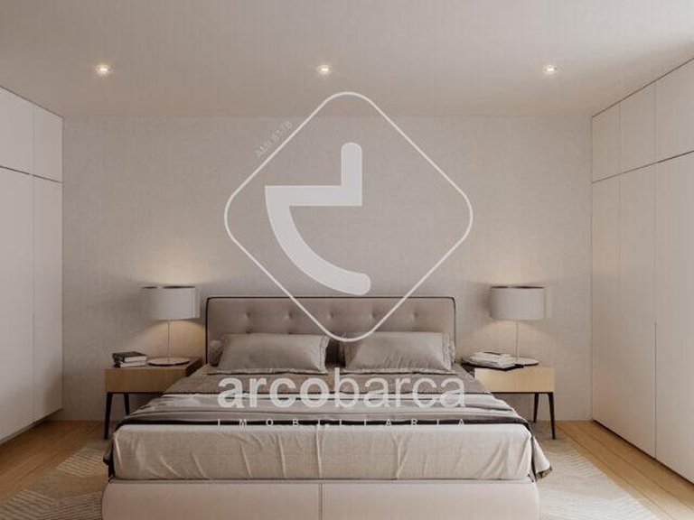 Apartment para Sale en Paranhos, Porto 15