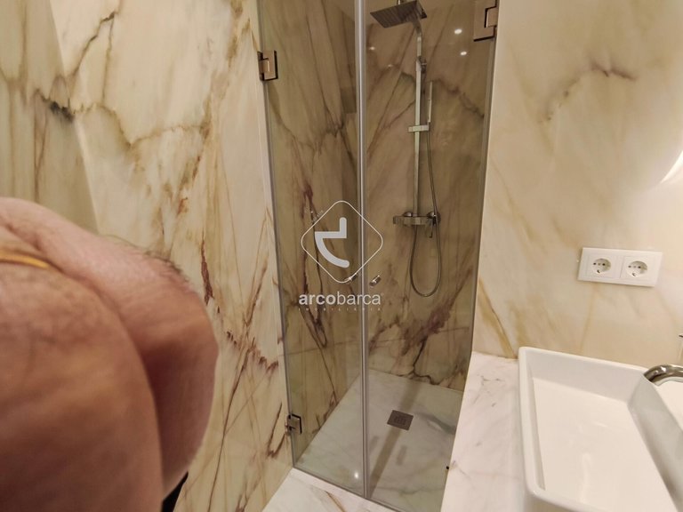 Apartment para Sale en Aldoar, Foz Do Douro E Nevogilde, Porto 16