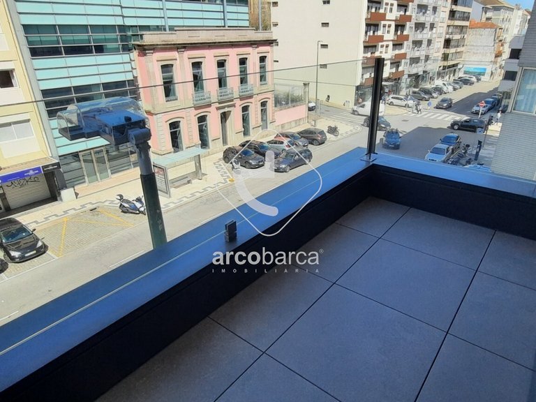 Apartment para Sale en Cedofeita, Santo Ildefonso, Sé, Miragaia, São Nicolau, Vitória, Porto 3