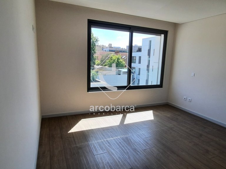 Apartment para Sale en Cedofeita, Santo Ildefonso, Sé, Miragaia, São Nicolau, Vitória, Porto 14