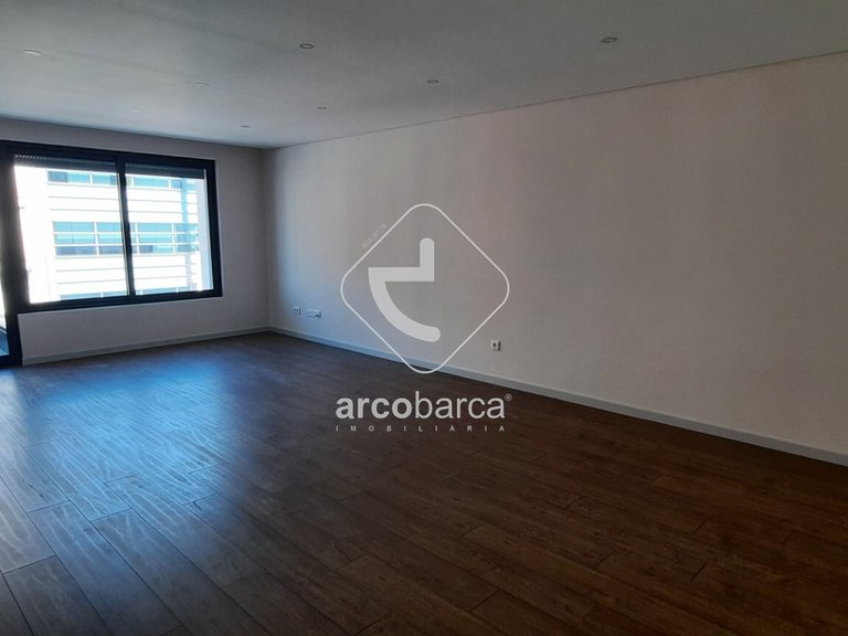 Apartment para Sale en Cedofeita, Santo Ildefonso, Sé, Miragaia, São Nicolau, Vitória, Porto 6