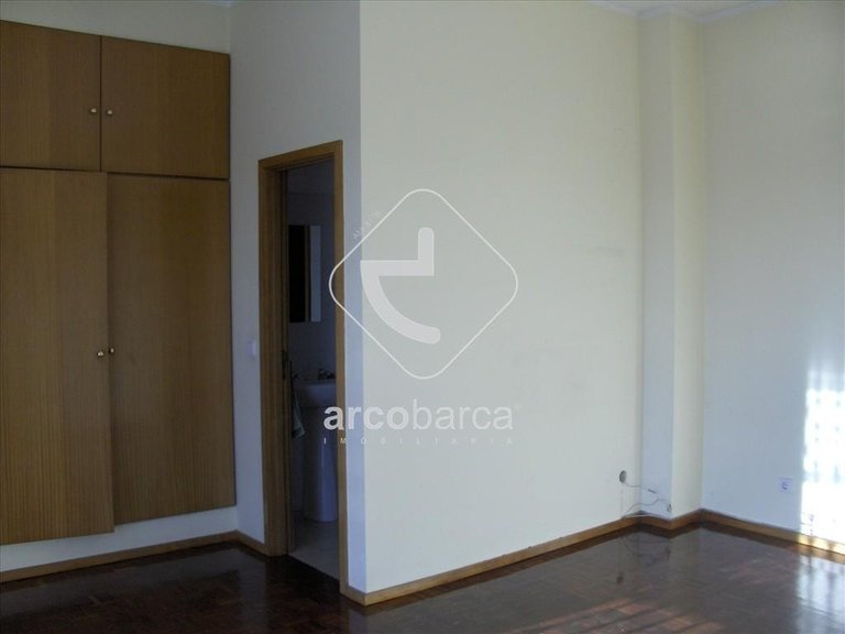 Commercial para Rent en Cedofeita, Santo Ildefonso, Sé, Miragaia, São Nicolau, Vitória, Porto 6