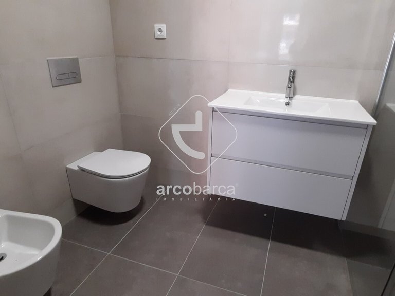 Apartment para Sale en Cedofeita, Santo Ildefonso, Sé, Miragaia, São Nicolau, Vitória, Porto 12