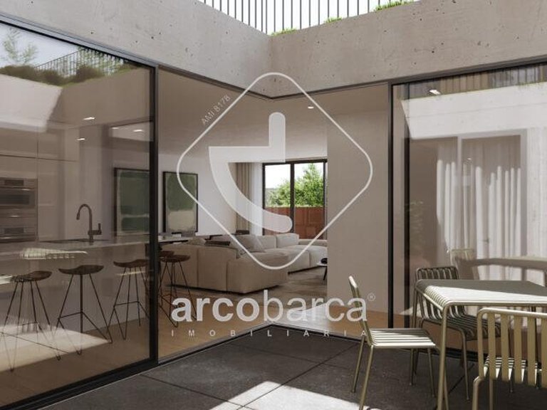 Apartment para Sale en Paranhos, Porto 13