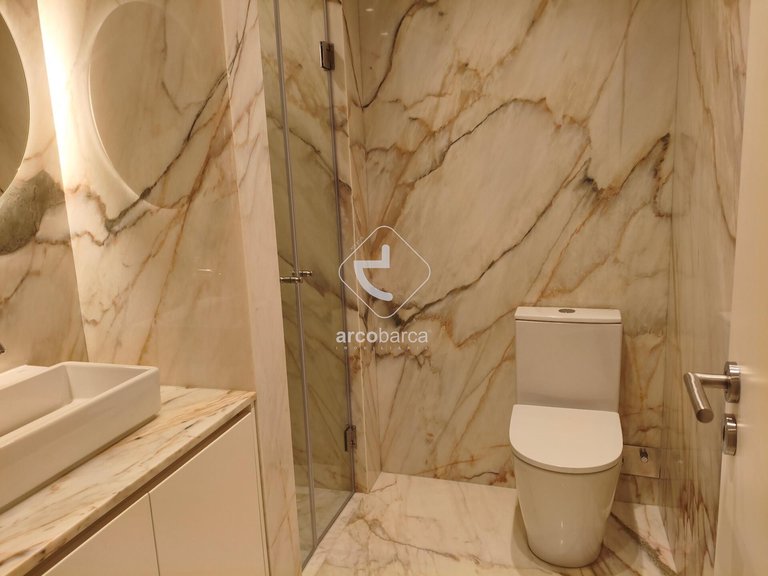 Apartment para Sale en Aldoar, Foz Do Douro E Nevogilde, Porto 10