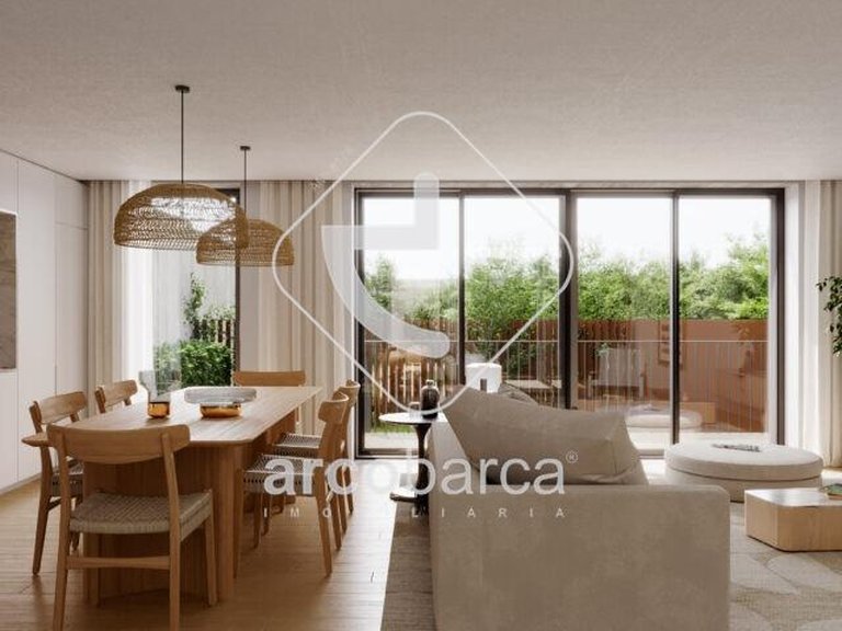 Apartment para Sale en Paranhos, Porto 8