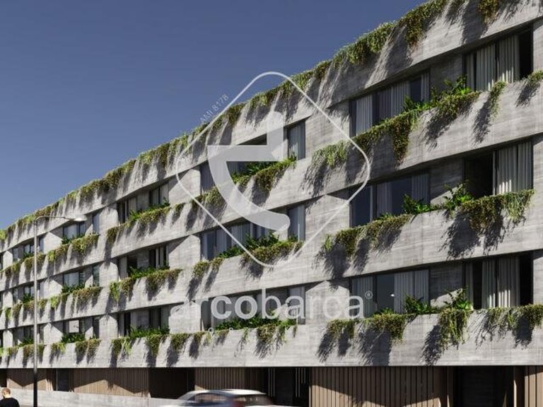 Apartment para Sale en Paranhos, Porto 17