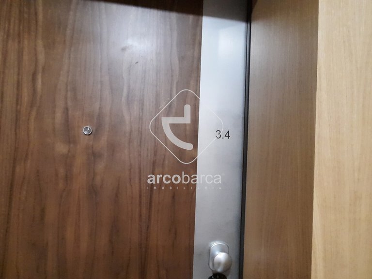 Apartment para Sale en Cedofeita, Santo Ildefonso, Sé, Miragaia, São Nicolau, Vitória, Porto 17