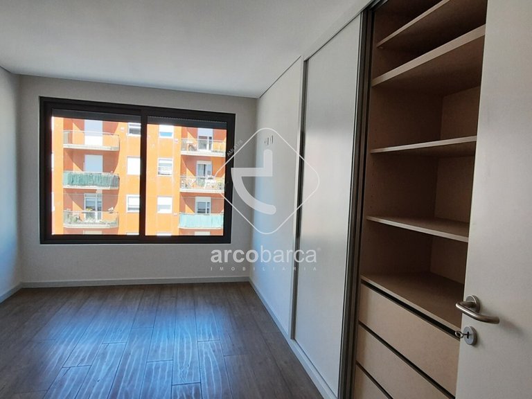 Apartment para Sale en Cedofeita, Santo Ildefonso, Sé, Miragaia, São Nicolau, Vitória, Porto 10