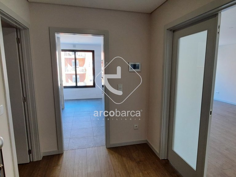 Apartment para Sale en Cedofeita, Santo Ildefonso, Sé, Miragaia, São Nicolau, Vitória, Porto 18