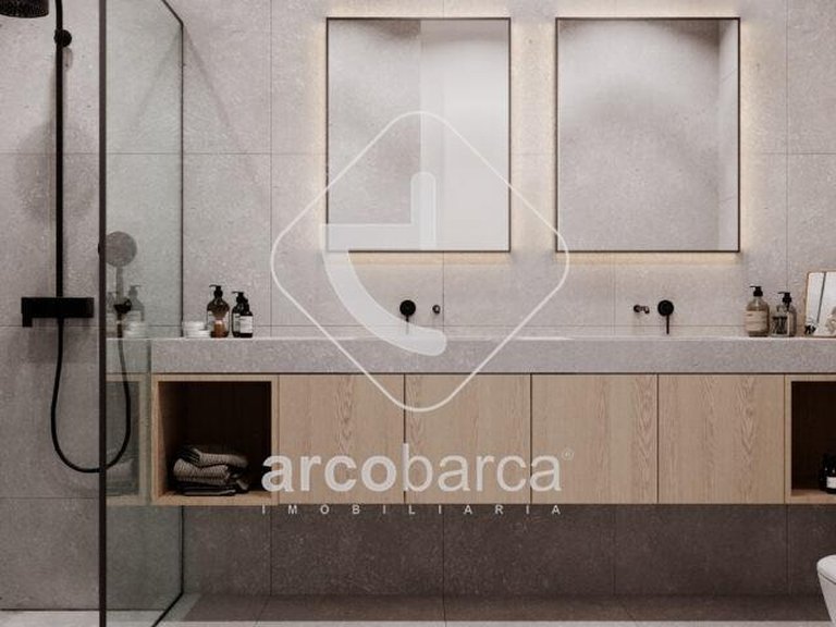 Apartment para Sale en Paranhos, Porto 6