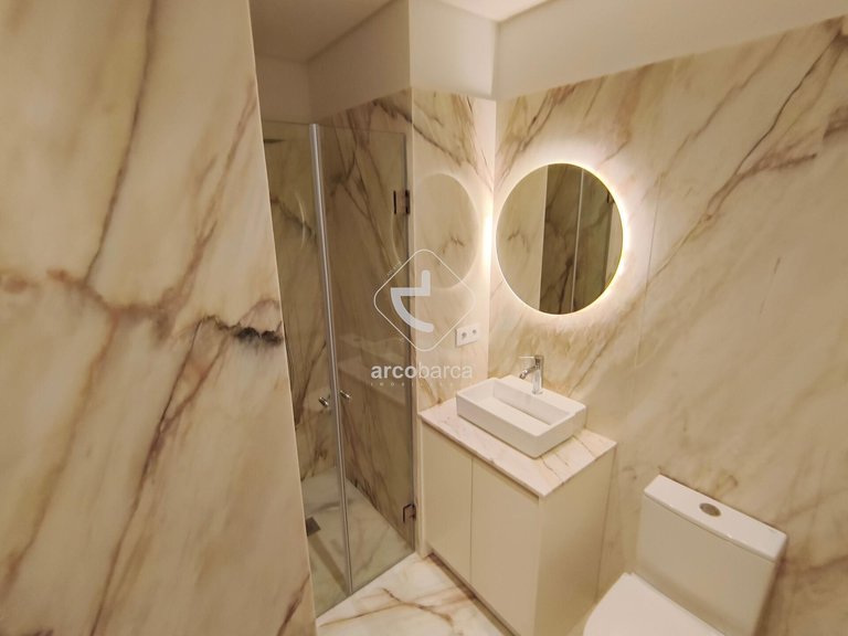 Apartment para Sale en Aldoar, Foz Do Douro E Nevogilde, Porto 15