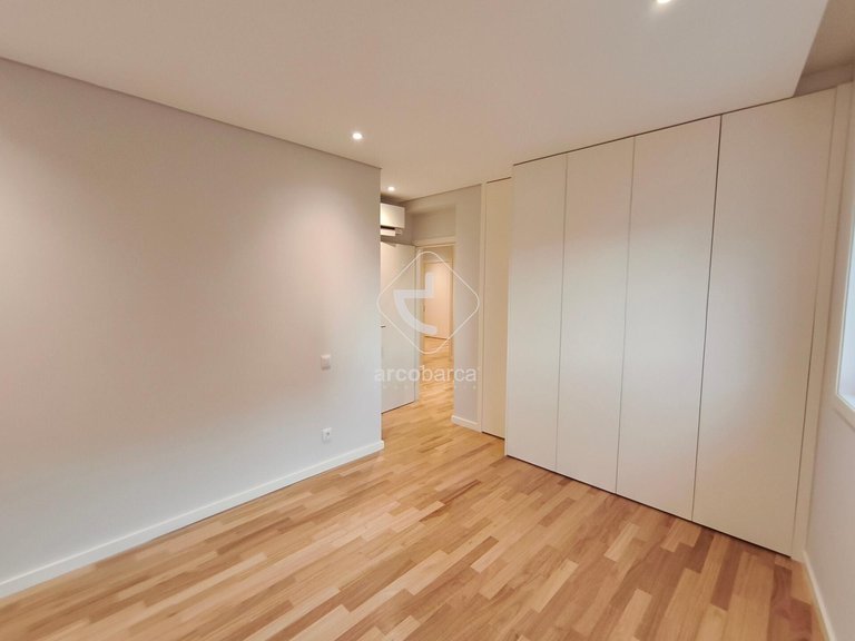 Apartment para Sale en Aldoar, Foz Do Douro E Nevogilde, Porto 24