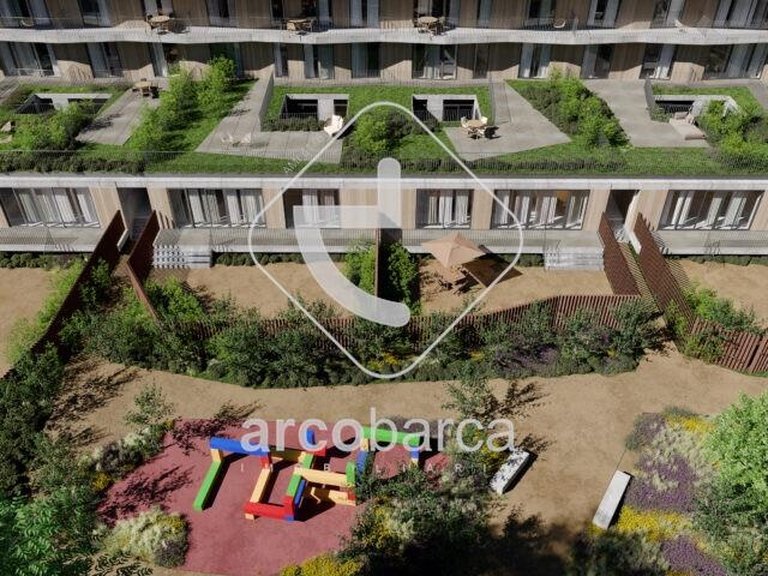 Apartment para Sale en Paranhos, Porto 20