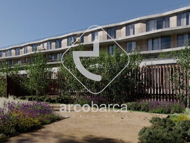 Apartment para Sale en Paranhos, Porto 12