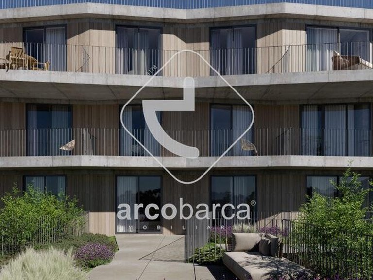 Apartment para Sale en Paranhos, Porto 13