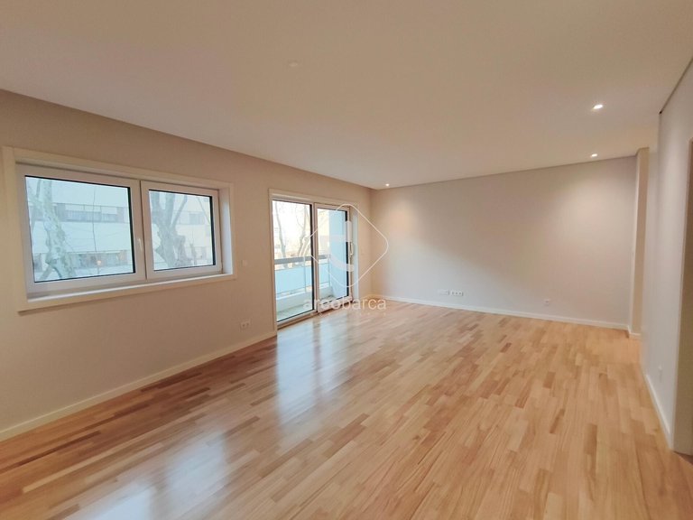 Apartment para Sale en Aldoar, Foz Do Douro E Nevogilde, Porto 6