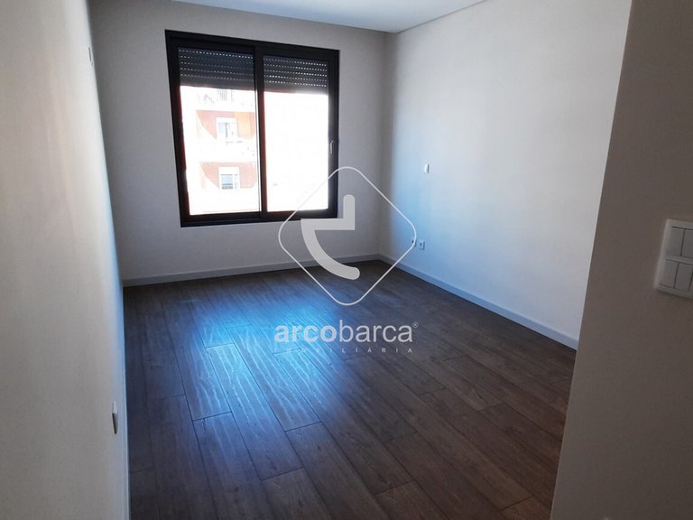 Apartment para Sale en Cedofeita, Santo Ildefonso, Sé, Miragaia, São Nicolau, Vitória, Porto 16