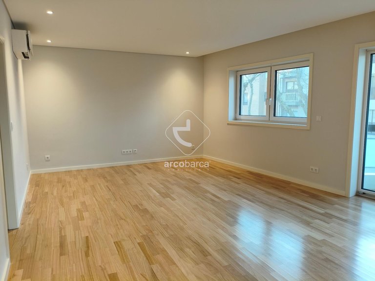 Apartment para Sale en Aldoar, Foz Do Douro E Nevogilde, Porto 5